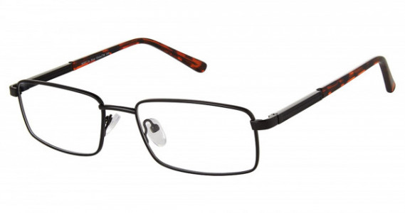 New Globe M597 Eyeglasses