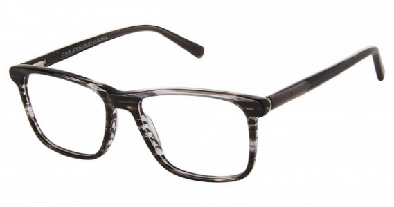 Cruz CEDAR AVE Eyeglasses