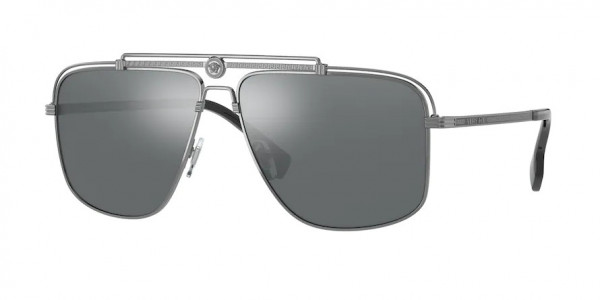 Versace VE2242 Sunglasses