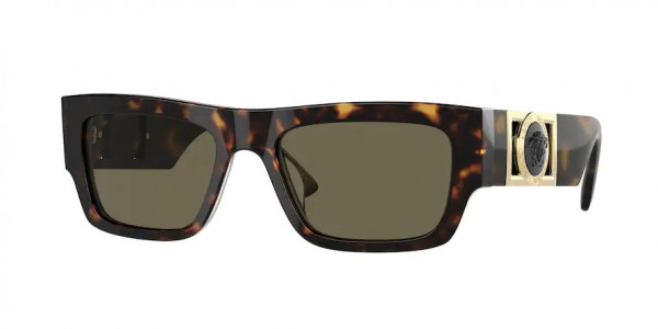 Versace VE4416U Sunglasses