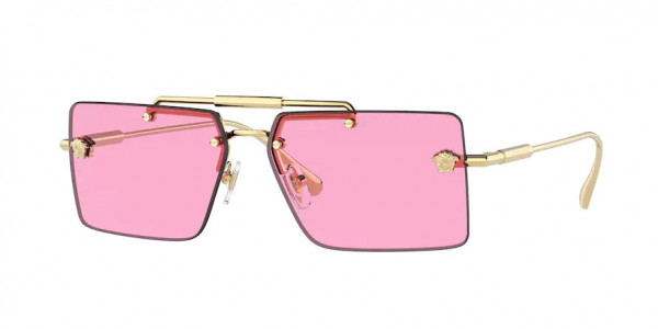 Versace VE2245 Sunglasses