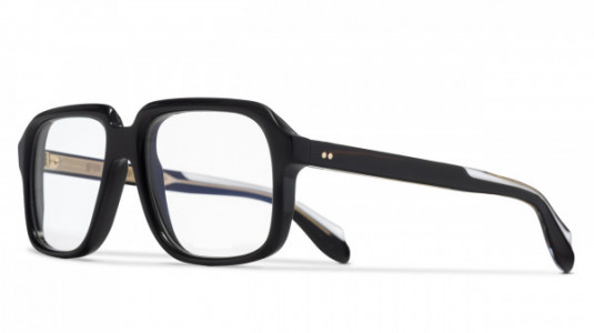 Cutler and Gross CGOP139754 Eyeglasses