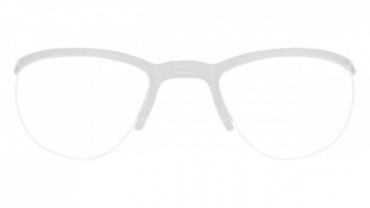 Nike NIKE RX CLIP III VICTORY-VICTORY ELITE Eyeglasses