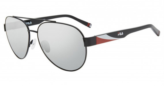 Fila SFI181 Sunglasses