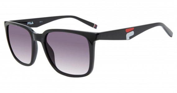 Fila SFI188 Sunglasses