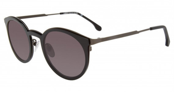 Lozza SL4286 Sunglasses