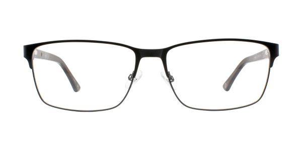 Hackett HEK 1204 Eyeglasses