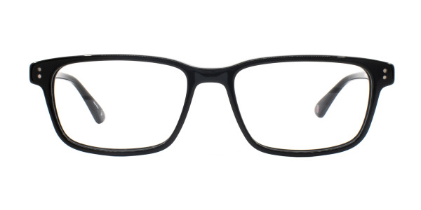 Hackett HEK 1258 Eyeglasses