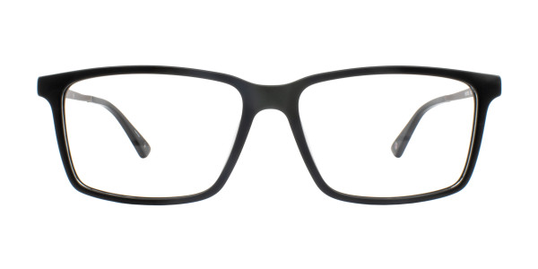 Hackett HEK 1262 Eyeglasses