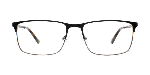 Hackett HEK 1234-1 Eyeglasses