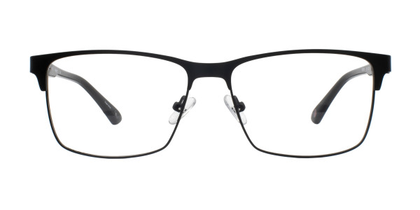 Hackett HEK 1259 Eyeglasses