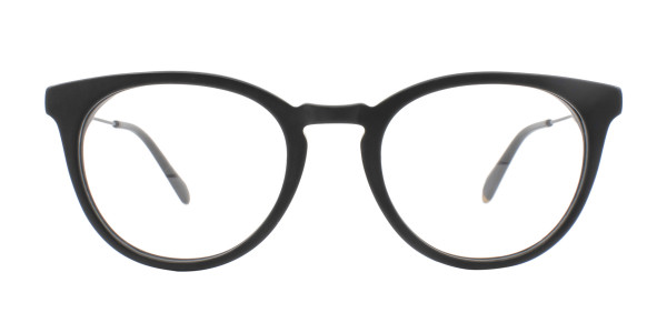Sandro SD 1005 Eyeglasses