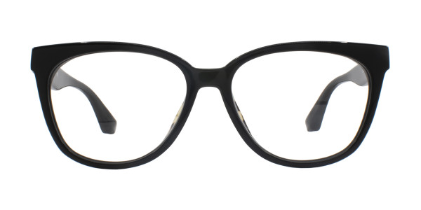 Sandro SD 2003 Eyeglasses