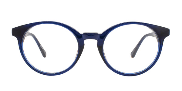 Sandro SD 2013 Eyeglasses