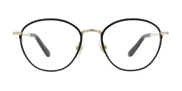 Sandro SD 4008 Eyeglasses