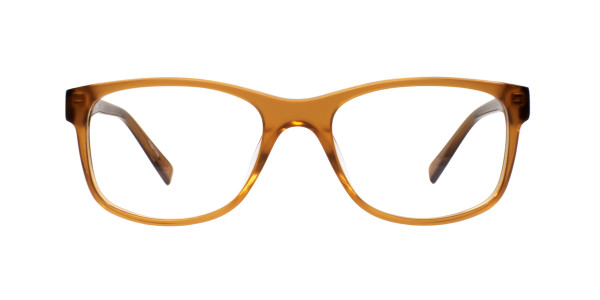 Benetton BEKO 2004 Eyeglasses