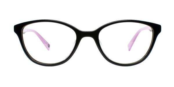 Benetton BEKO 2005 Eyeglasses