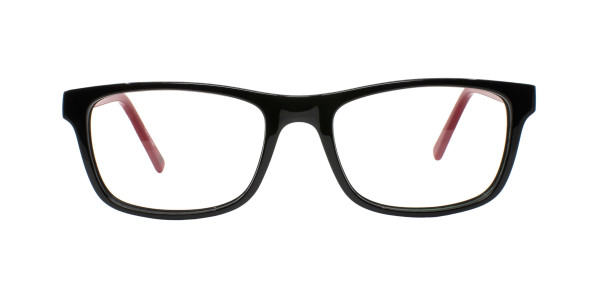 Benetton BEKO 2011 Eyeglasses