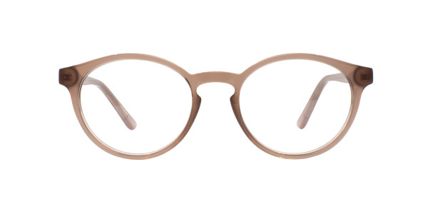 Benetton BEKO 2012 Eyeglasses