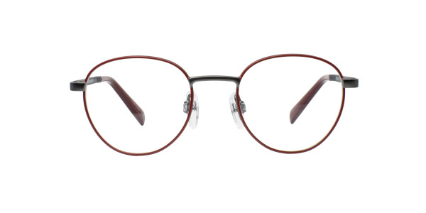 Benetton BEKO 4000 Eyeglasses