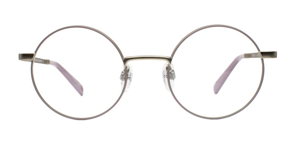 Benetton BEO 3005 Eyeglasses