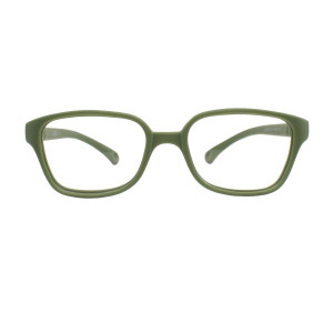 Gizmo GZ 1004 Eyeglasses