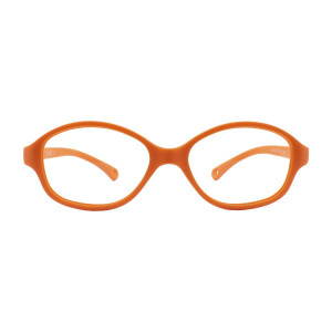 Gizmo GZ 1008 Eyeglasses