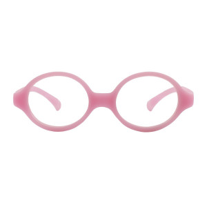 Gizmo GZ 1009 Eyeglasses, Hot Pink