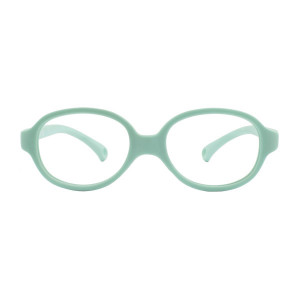 Gizmo GZ 1010 Eyeglasses, Berry