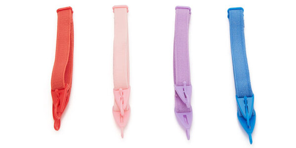 Critters Critters Head Strap Eyeglasses