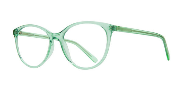 Oxford Lane NEWBURY Eyeglasses