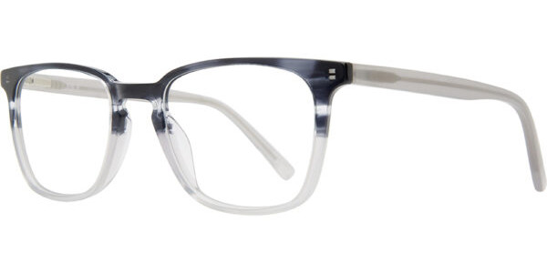 Masterpiece MP411 Eyeglasses