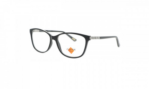 Club 54 Ethel Eyeglasses