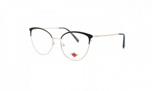 Club 54 Frankie Eyeglasses