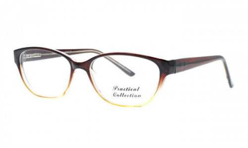 Practical Kaylee Eyeglasses