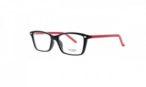 Lido West Ayden Eyeglasses