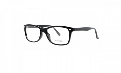 Lido West Brook Eyeglasses