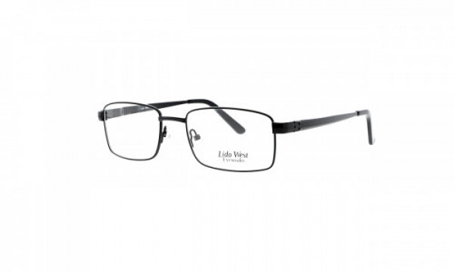 Lido West Cabin Eyeglasses