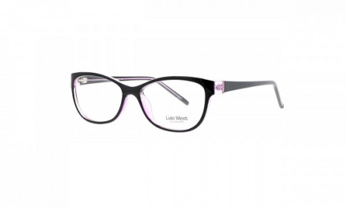 Lido West Cabo Eyeglasses