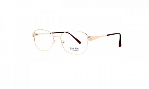 Lido West Capri Eyeglasses