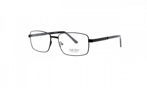 Lido West Chub Eyeglasses