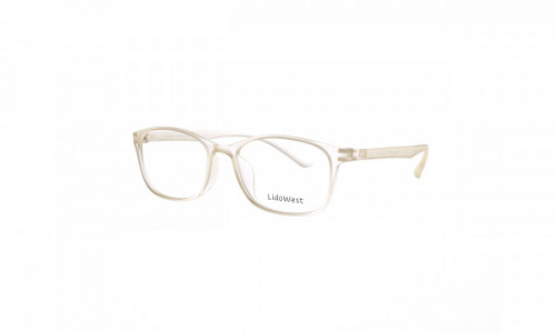 Lido West Frisbee Eyeglasses