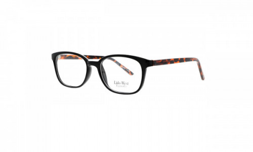 Lido West Keel Eyeglasses