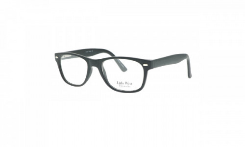 Lido West Nemo Eyeglasses