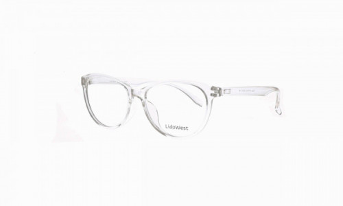 Lido West Ohana Eyeglasses