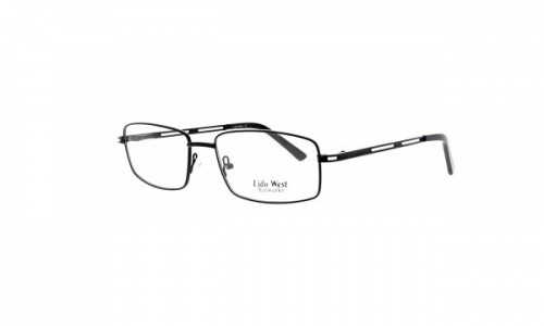 Lido West Scorpion Eyeglasses