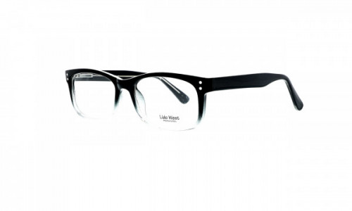 Lido West Trout Eyeglasses