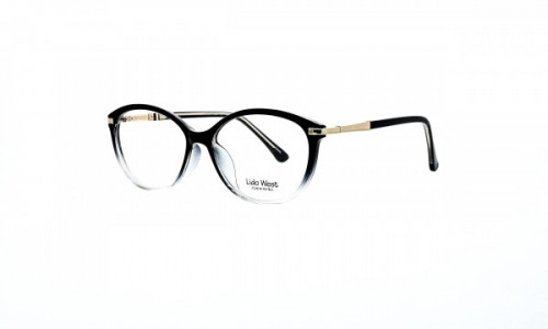 Lido West Tuna Eyeglasses