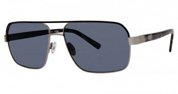 Randy Jackson Randy Jackson Sun S938P Sunglasses