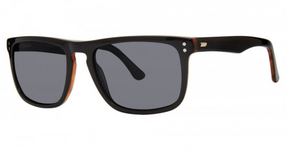 Randy Jackson Randy Jackson Sun S939P Sunglasses